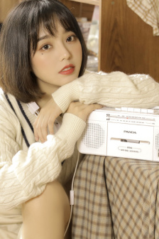 李丽珍演过电影