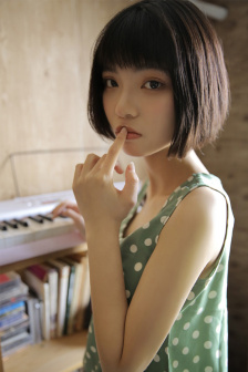群尸屠城